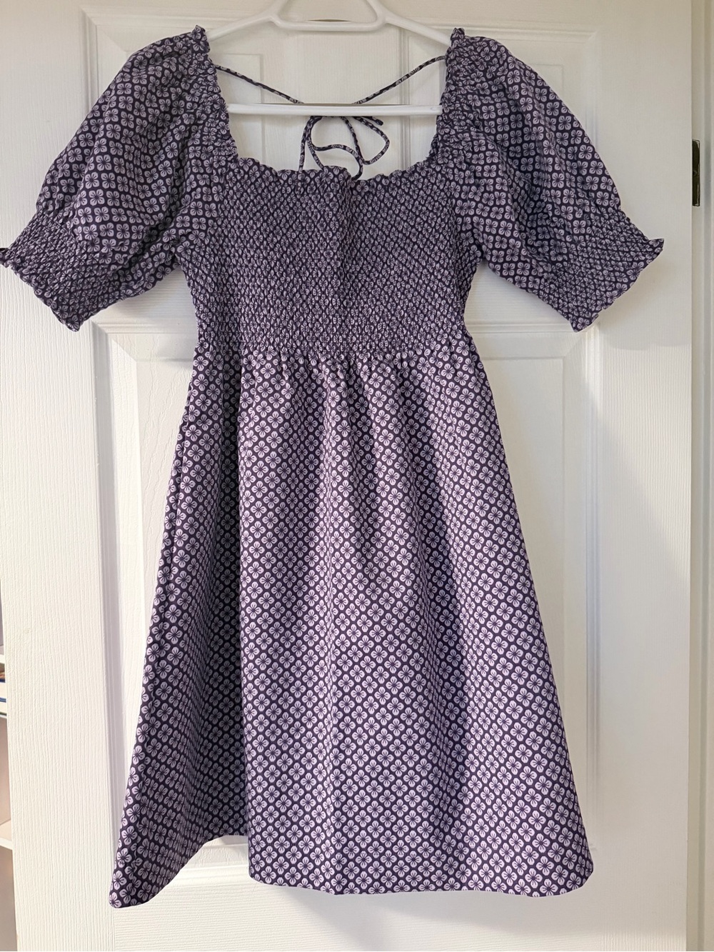 Hill House Nap Dress
